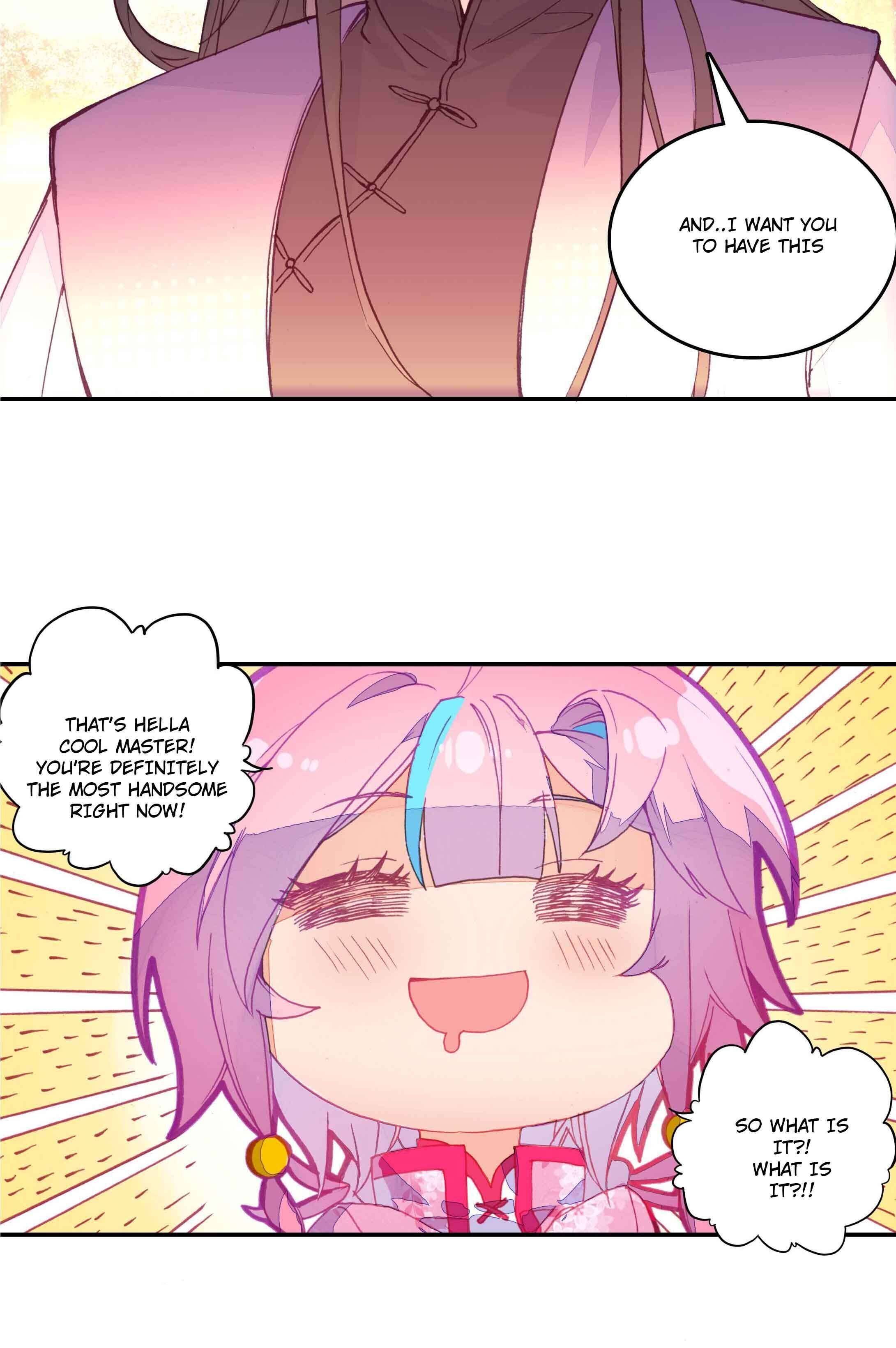 Page 28 of Chapter 29