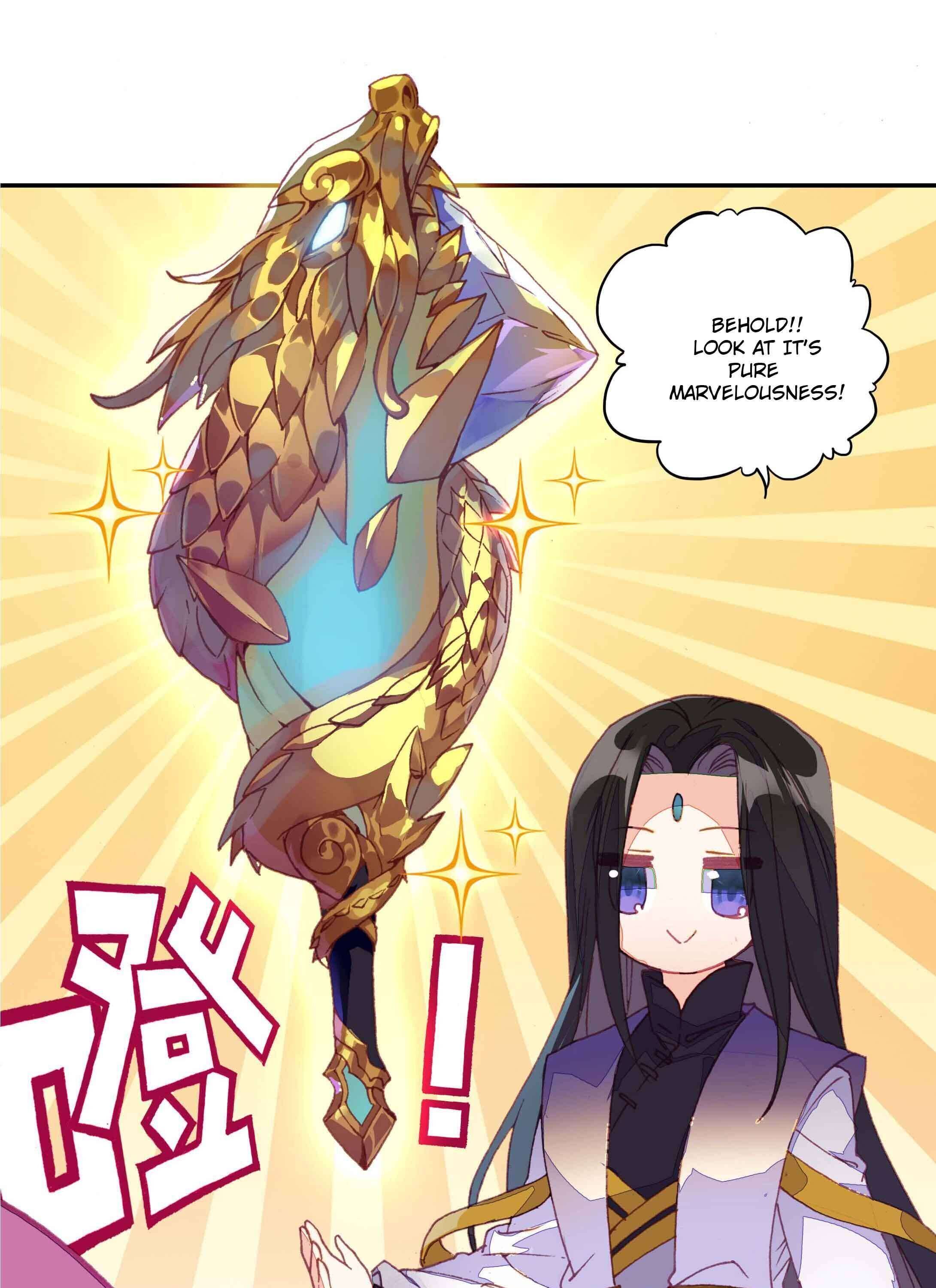 Page 29 of Chapter 29