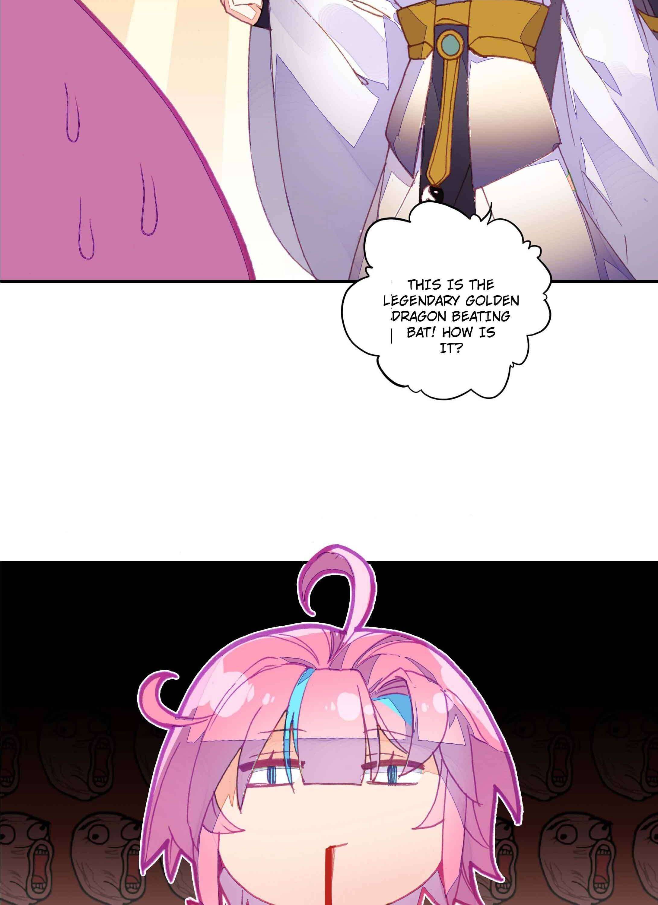 Page 30 of Chapter 29