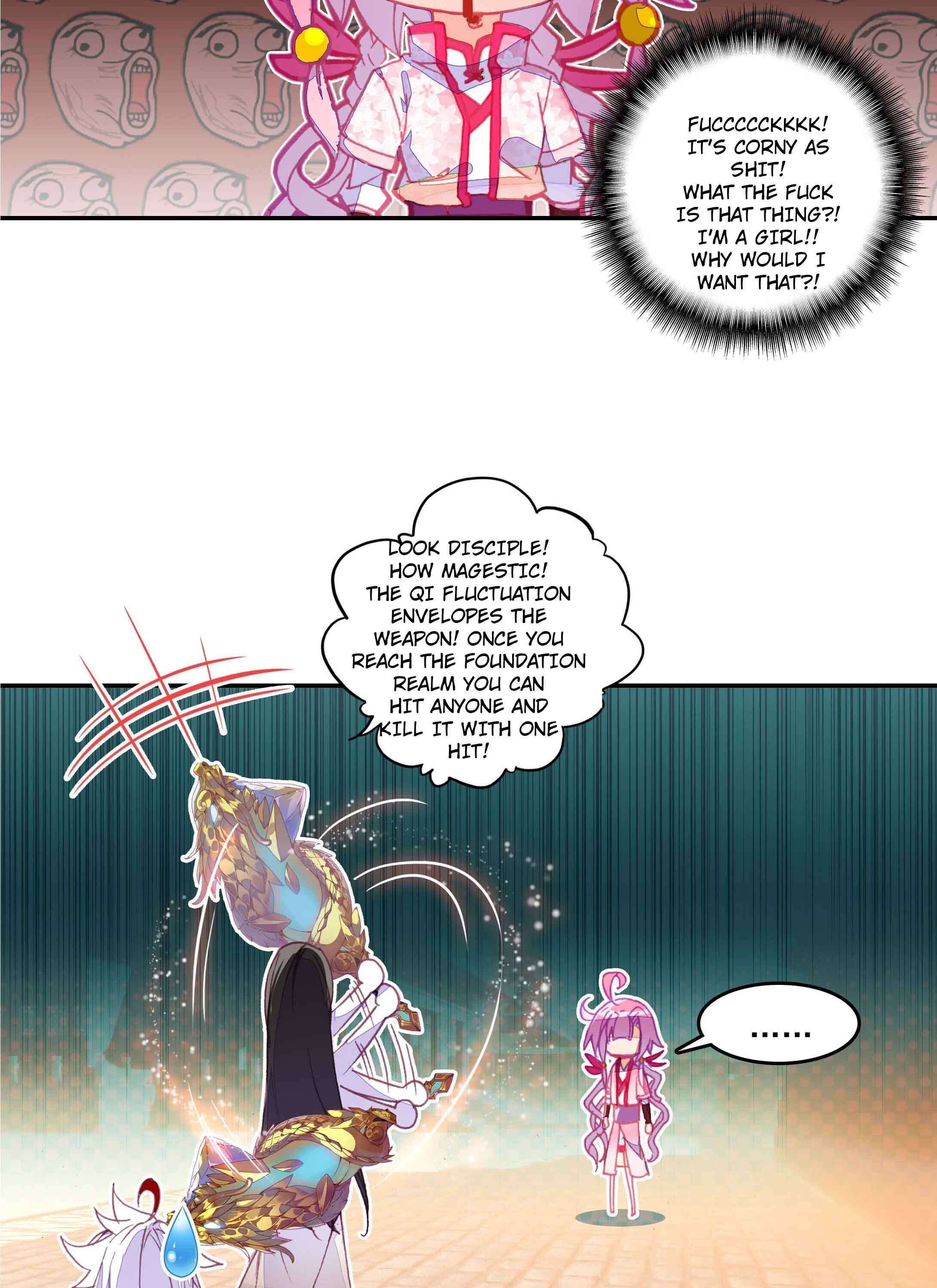 Page 31 of Chapter 29