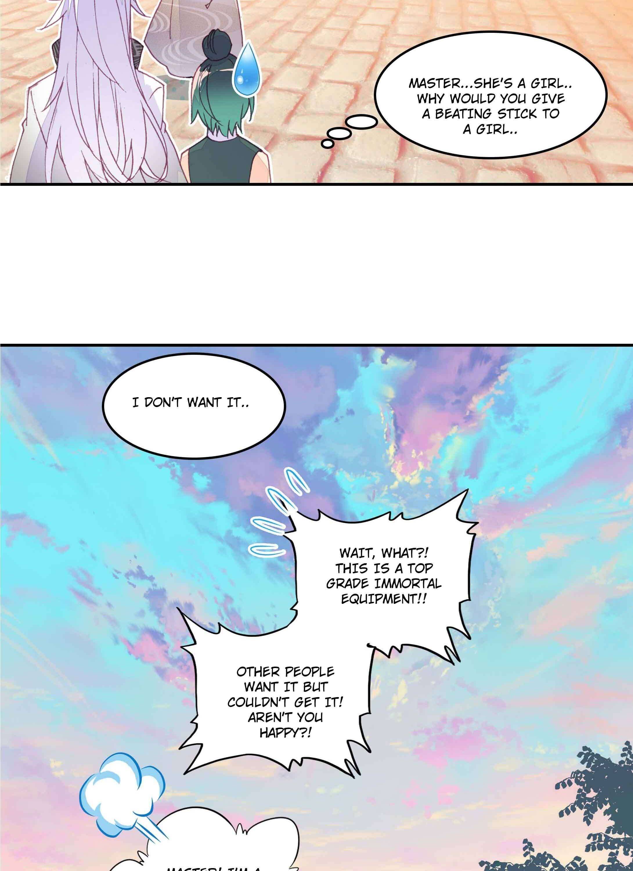Page 32 of Chapter 29