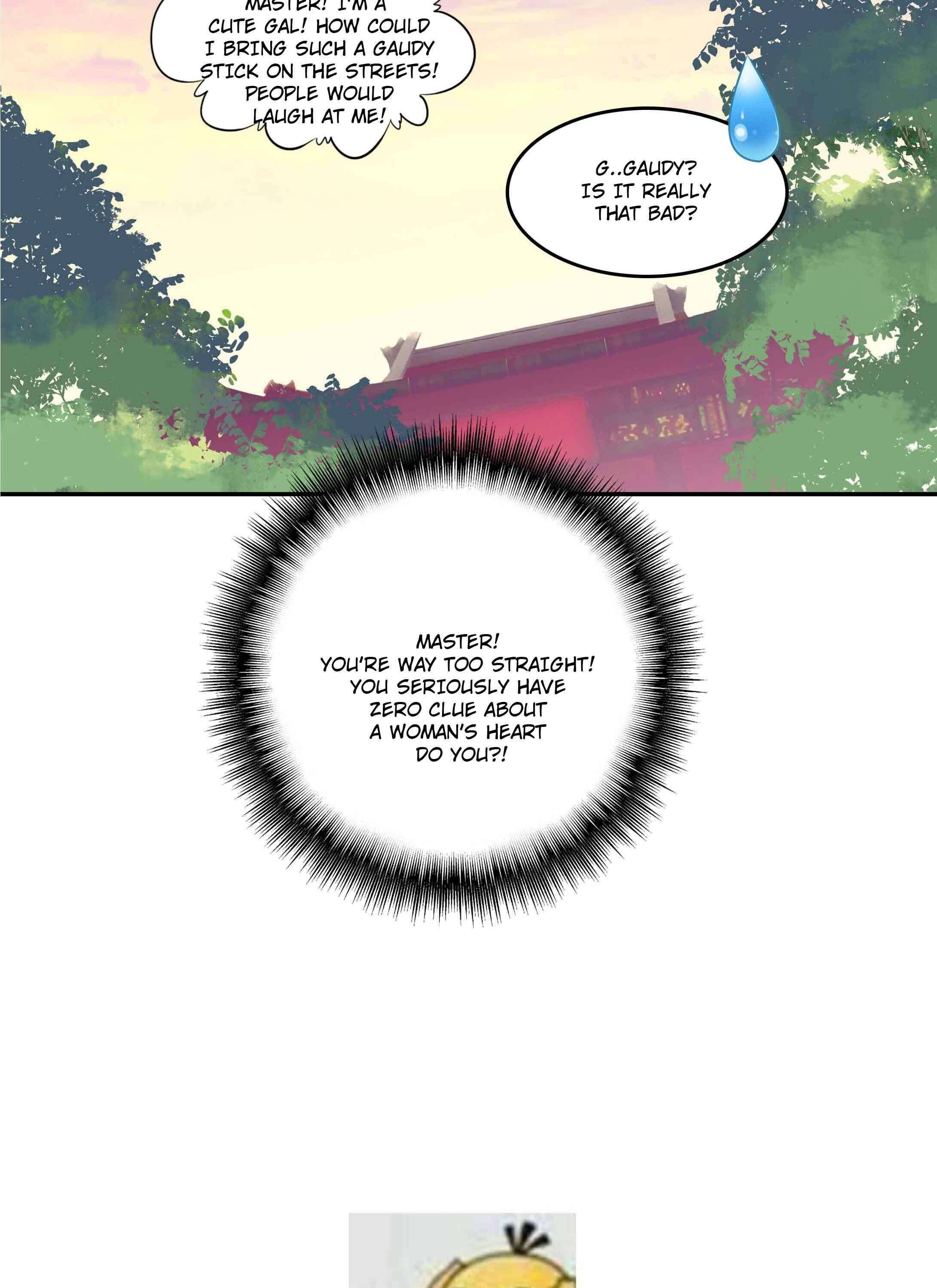 Page 33 of Chapter 29