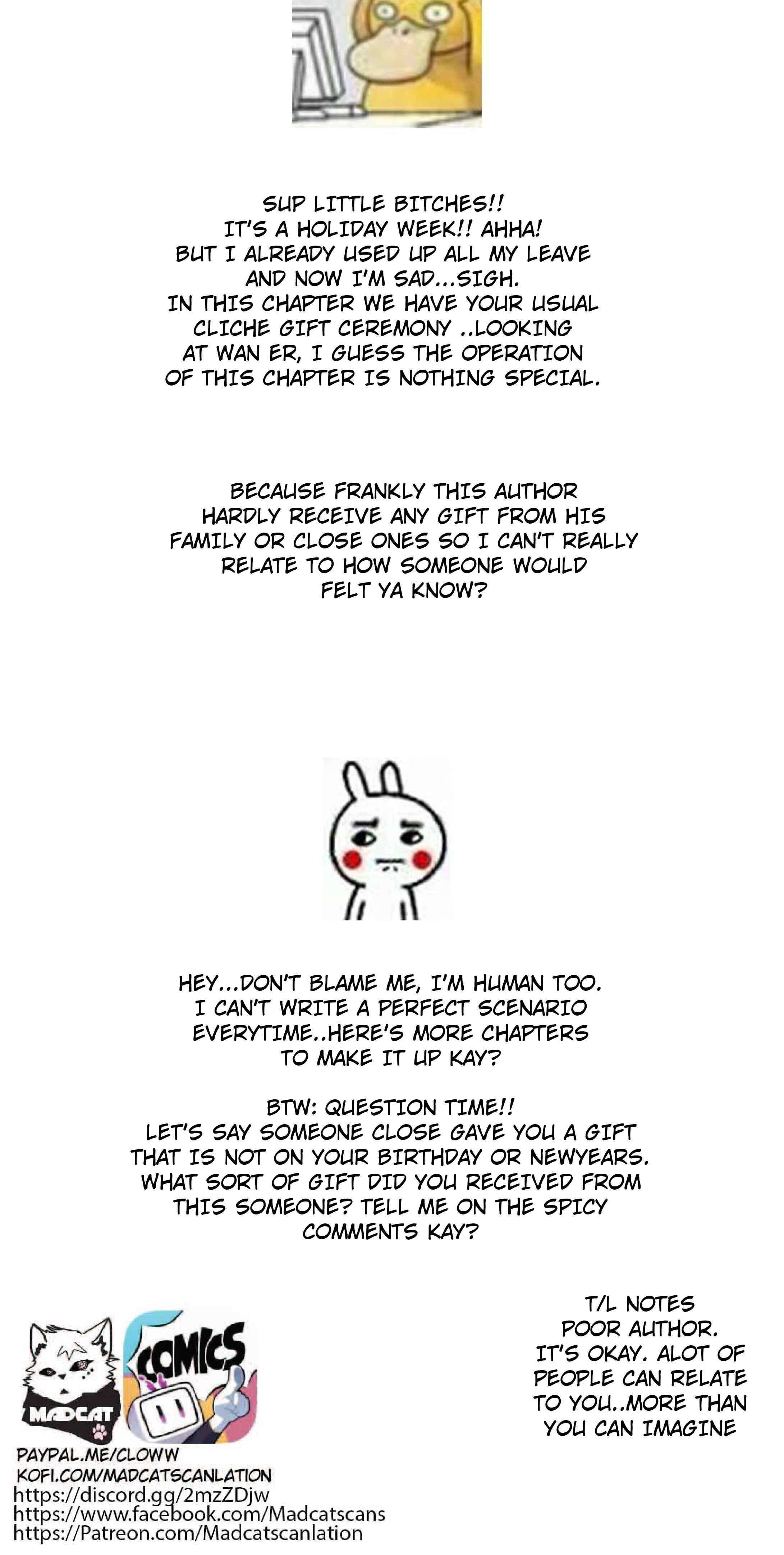 Page 34 of Chapter 29