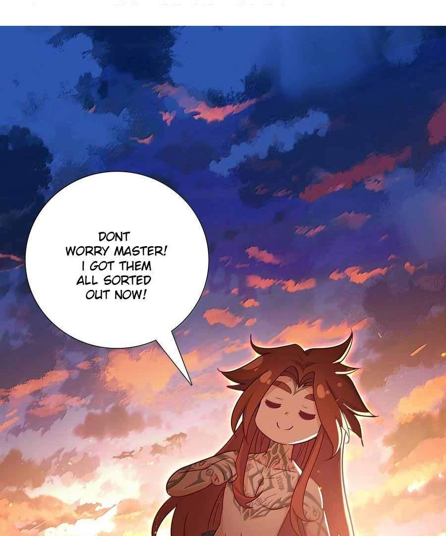 Page 1 of Chapter 290