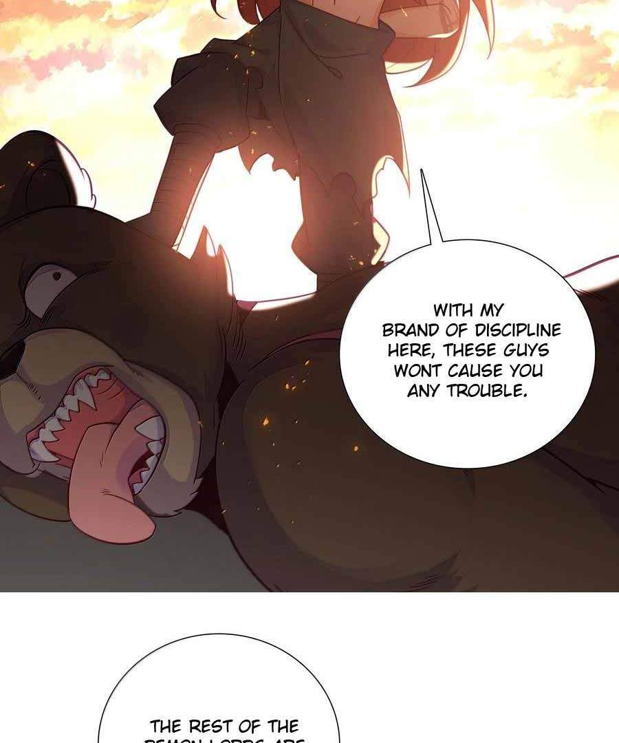 Page 2 of Chapter 290