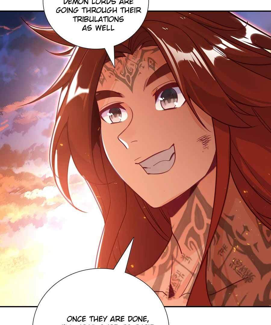Page 3 of Chapter 290