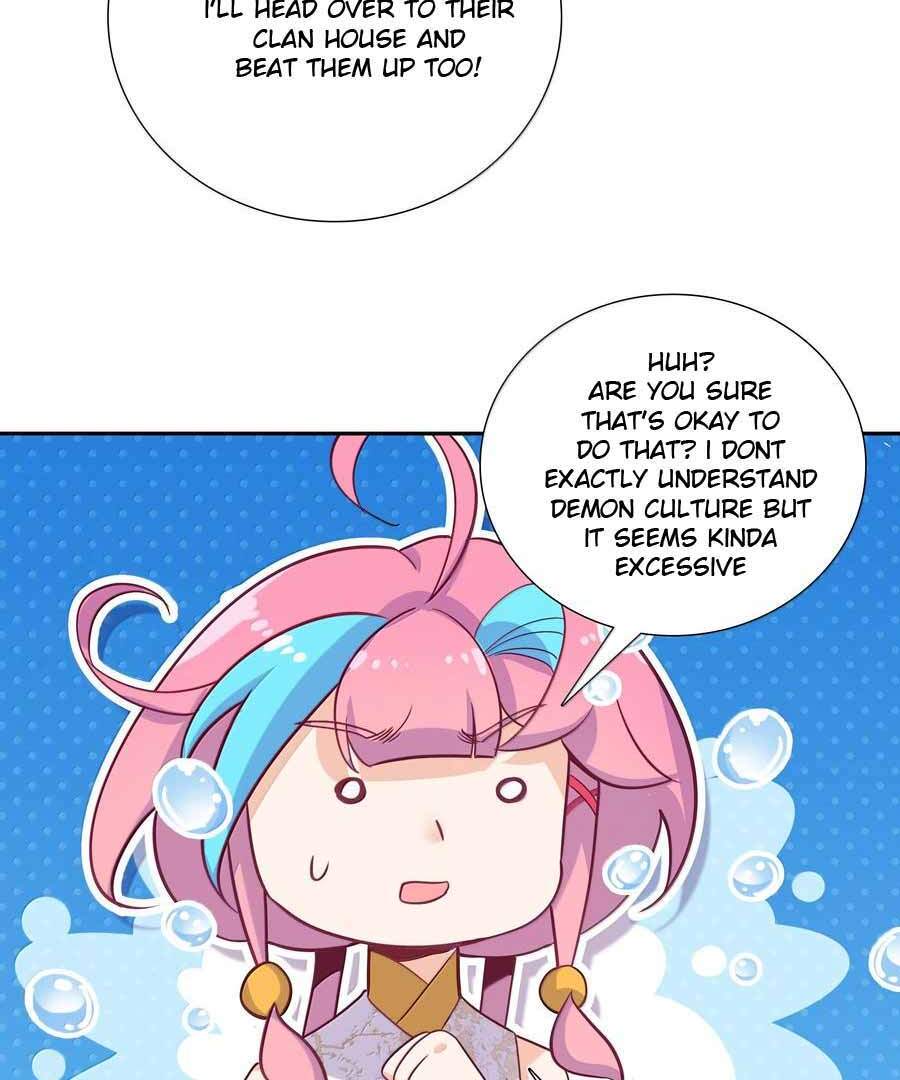 Page 4 of Chapter 290