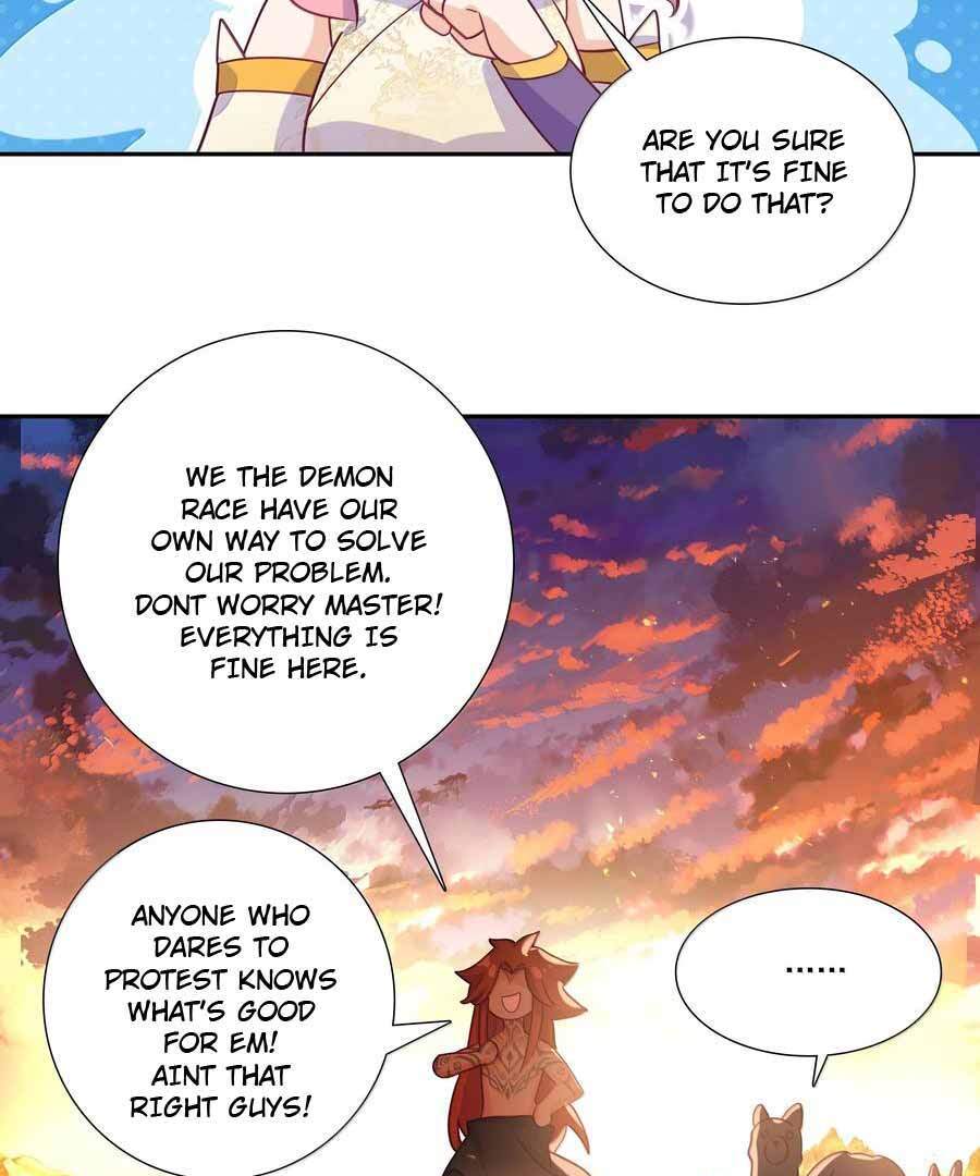Page 5 of Chapter 290
