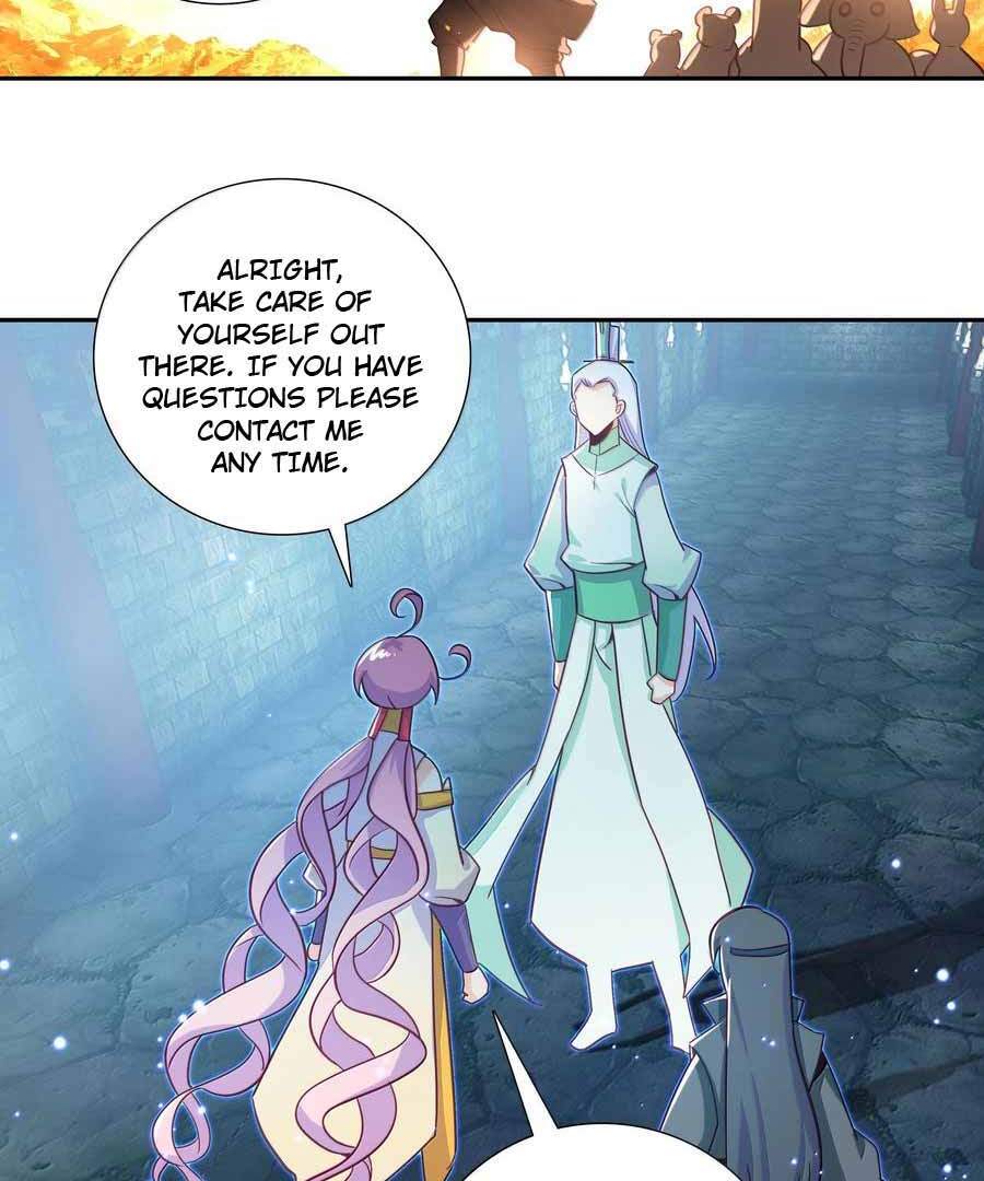 Page 6 of Chapter 290