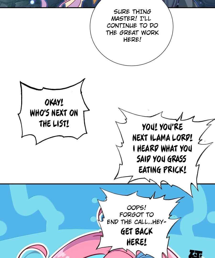 Page 7 of Chapter 290