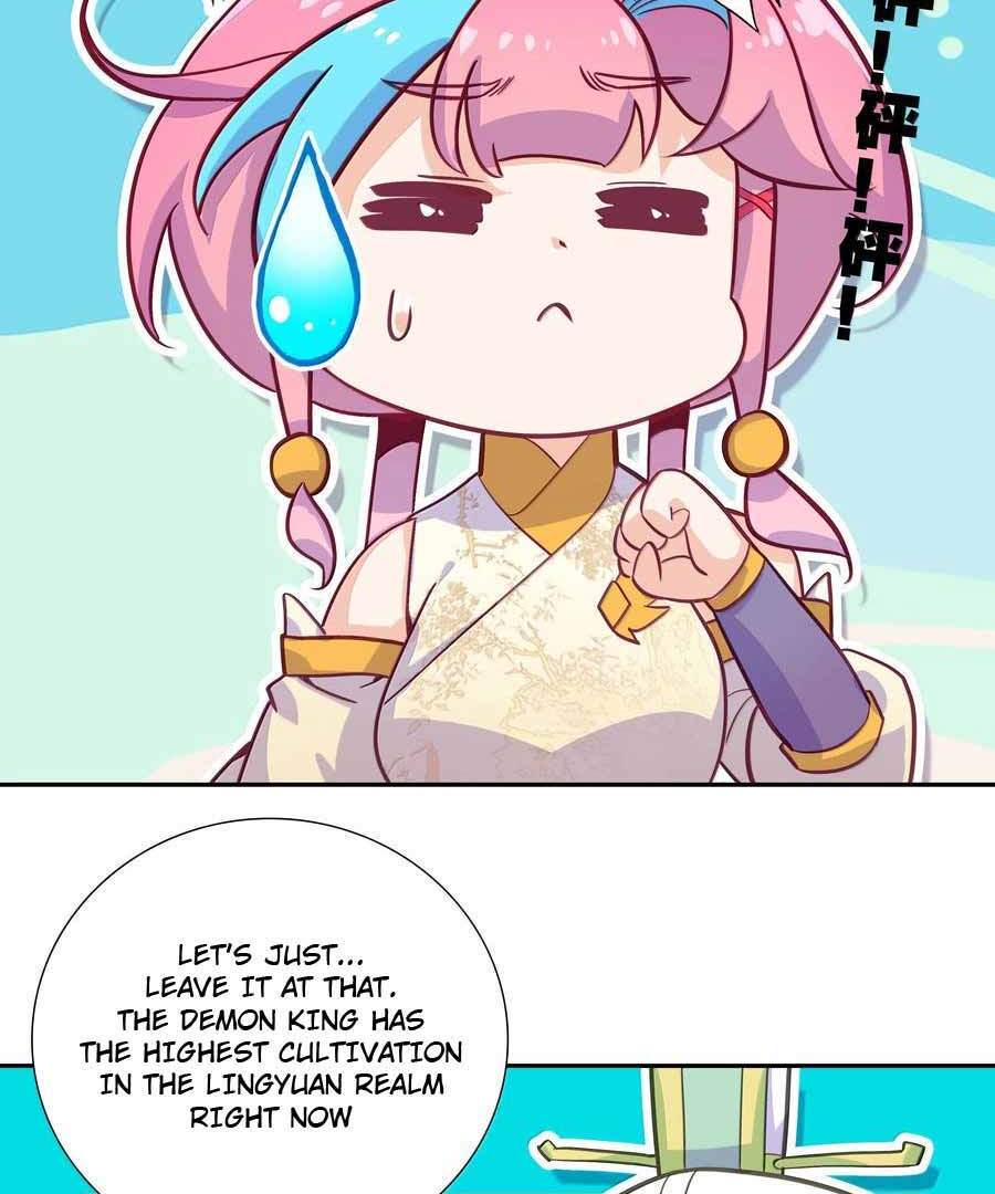 Page 8 of Chapter 290