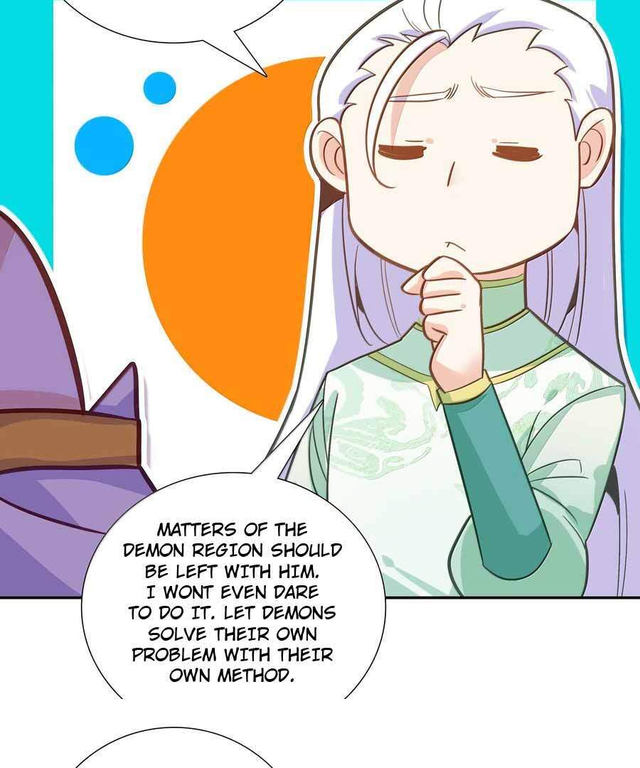 Page 9 of Chapter 290