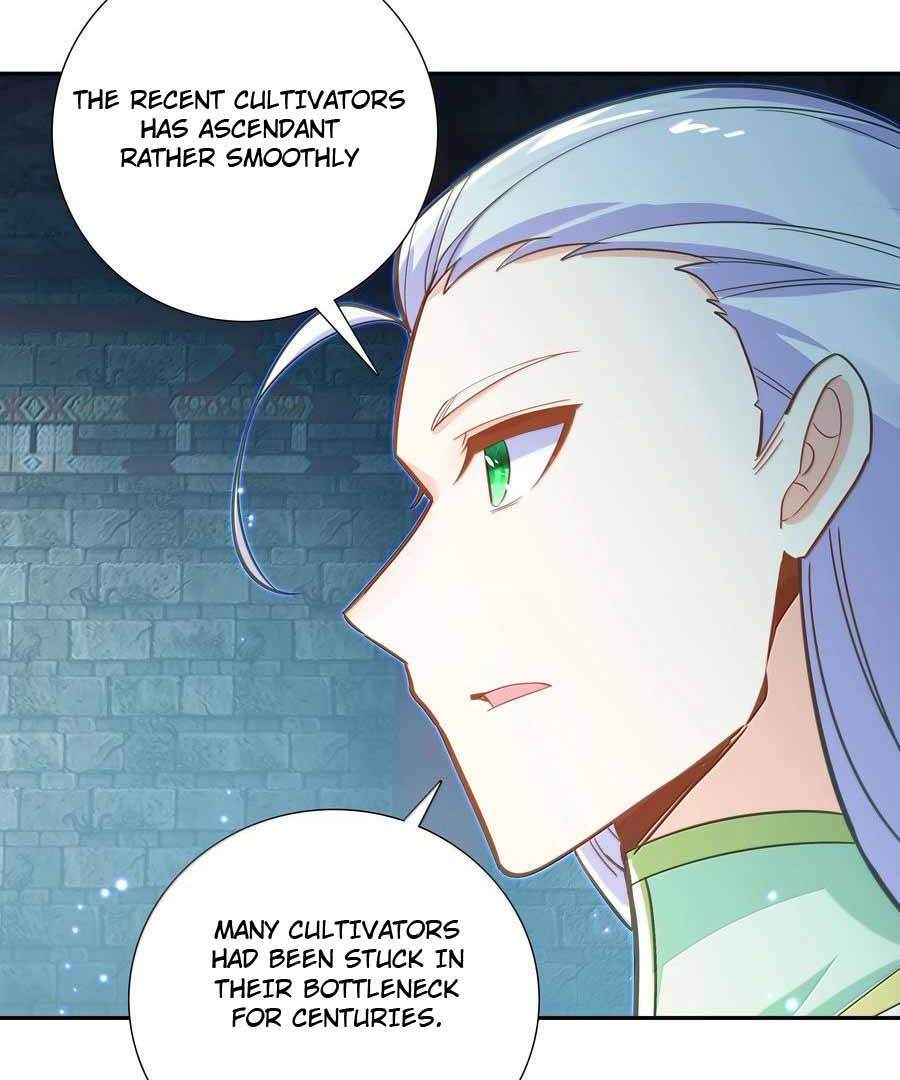 Page 10 of Chapter 290