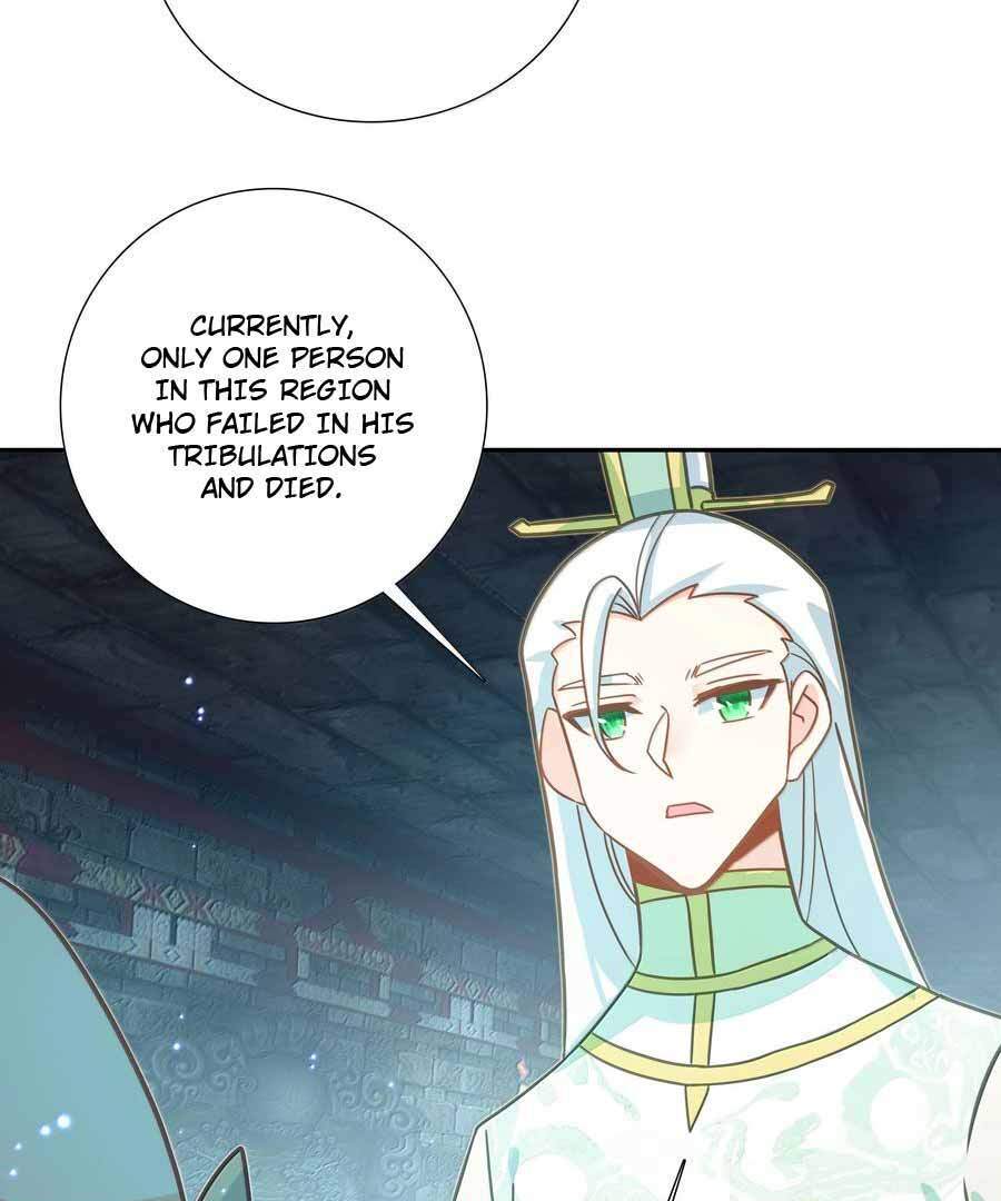 Page 11 of Chapter 290