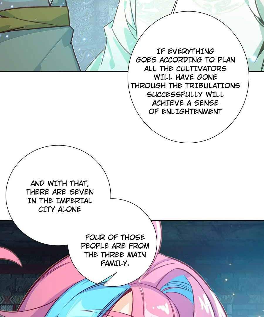 Page 12 of Chapter 290