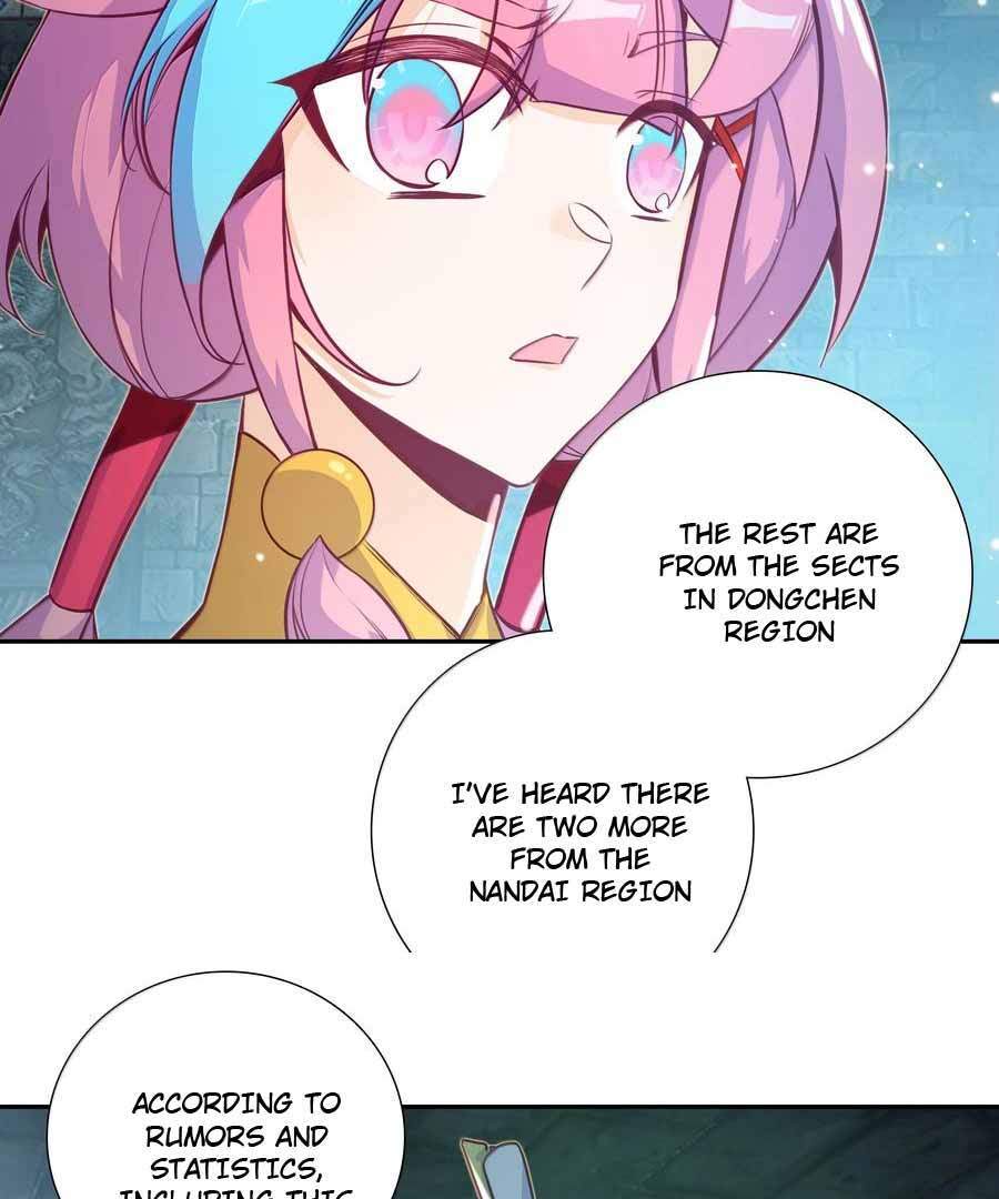 Page 13 of Chapter 290
