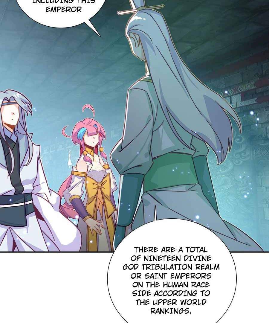 Page 14 of Chapter 290