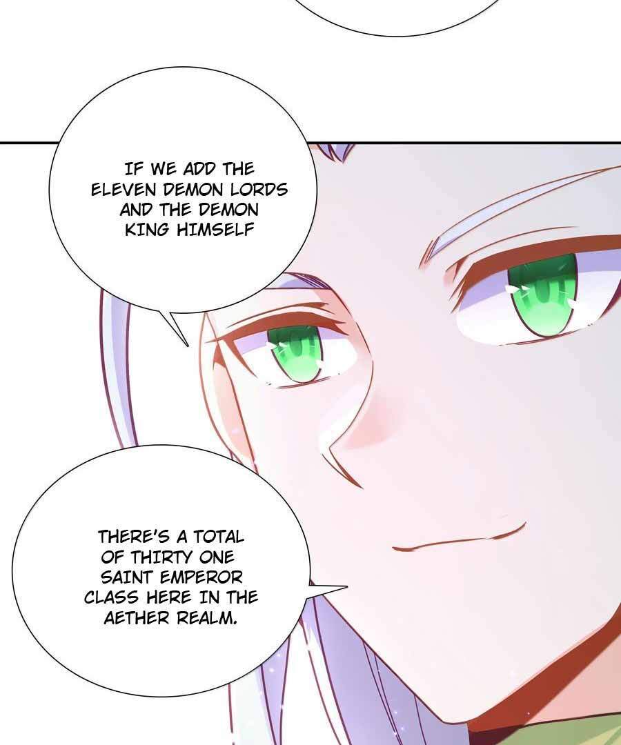 Page 15 of Chapter 290