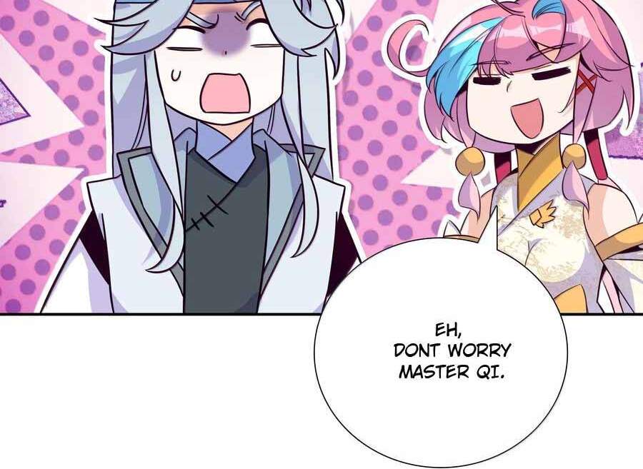 Page 17 of Chapter 290