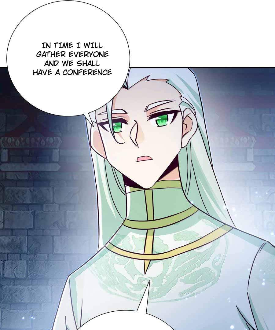 Page 18 of Chapter 290