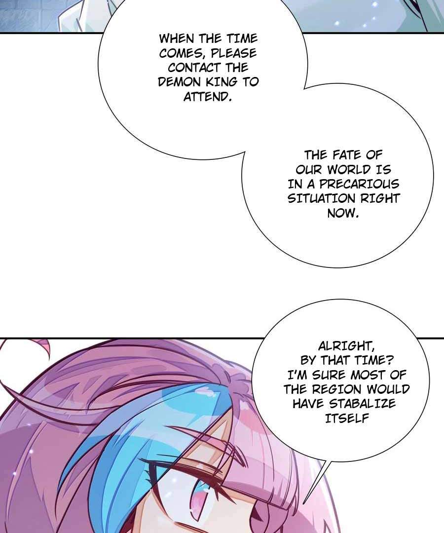 Page 19 of Chapter 290