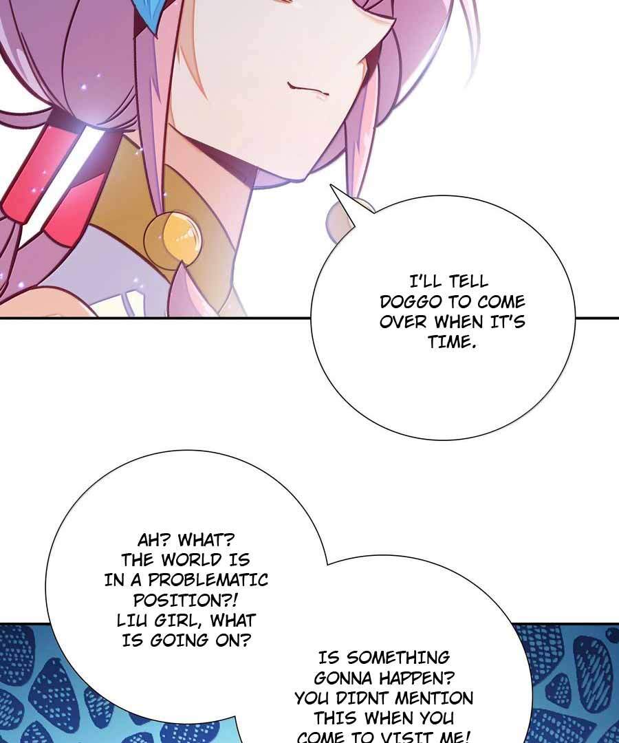 Page 20 of Chapter 290