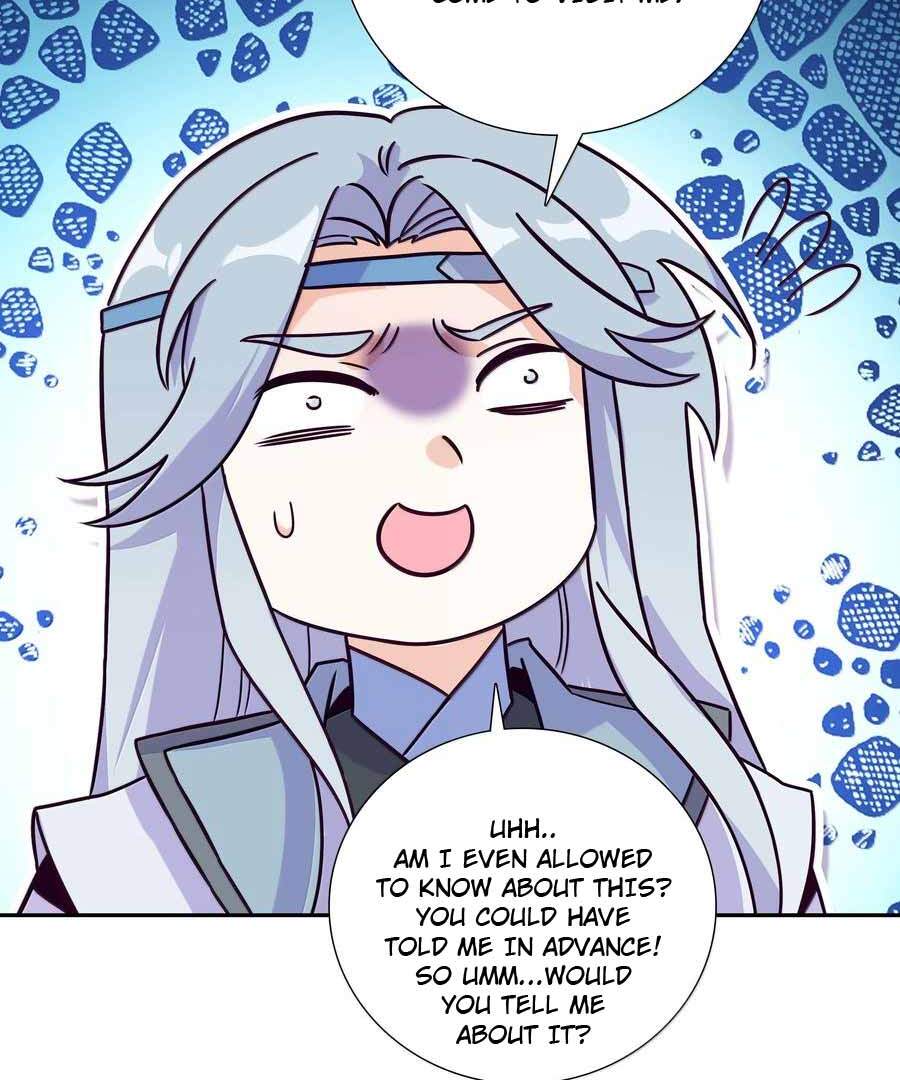 Page 21 of Chapter 290