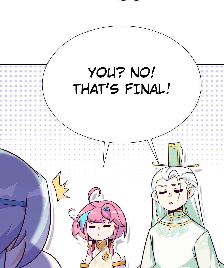 Page 22 of Chapter 290