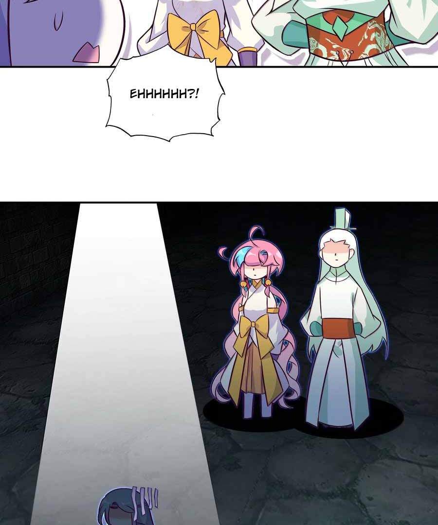 Page 23 of Chapter 290