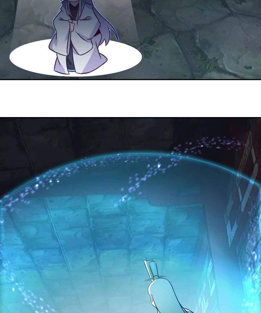 Page 24 of Chapter 290