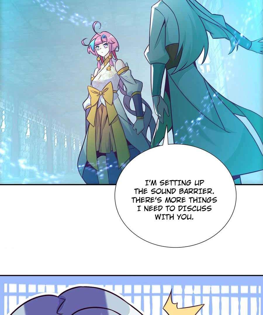 Page 25 of Chapter 290