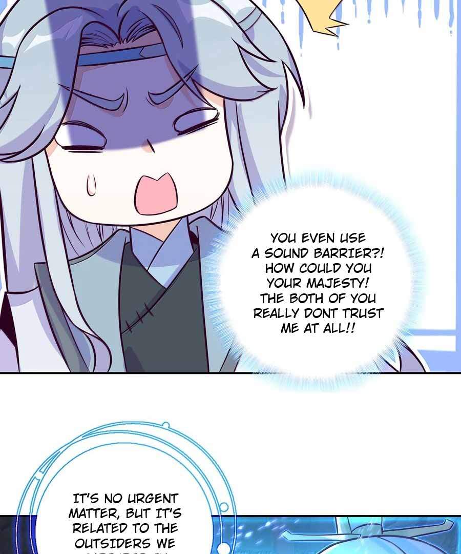 Page 26 of Chapter 290
