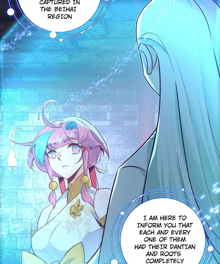 Page 27 of Chapter 290