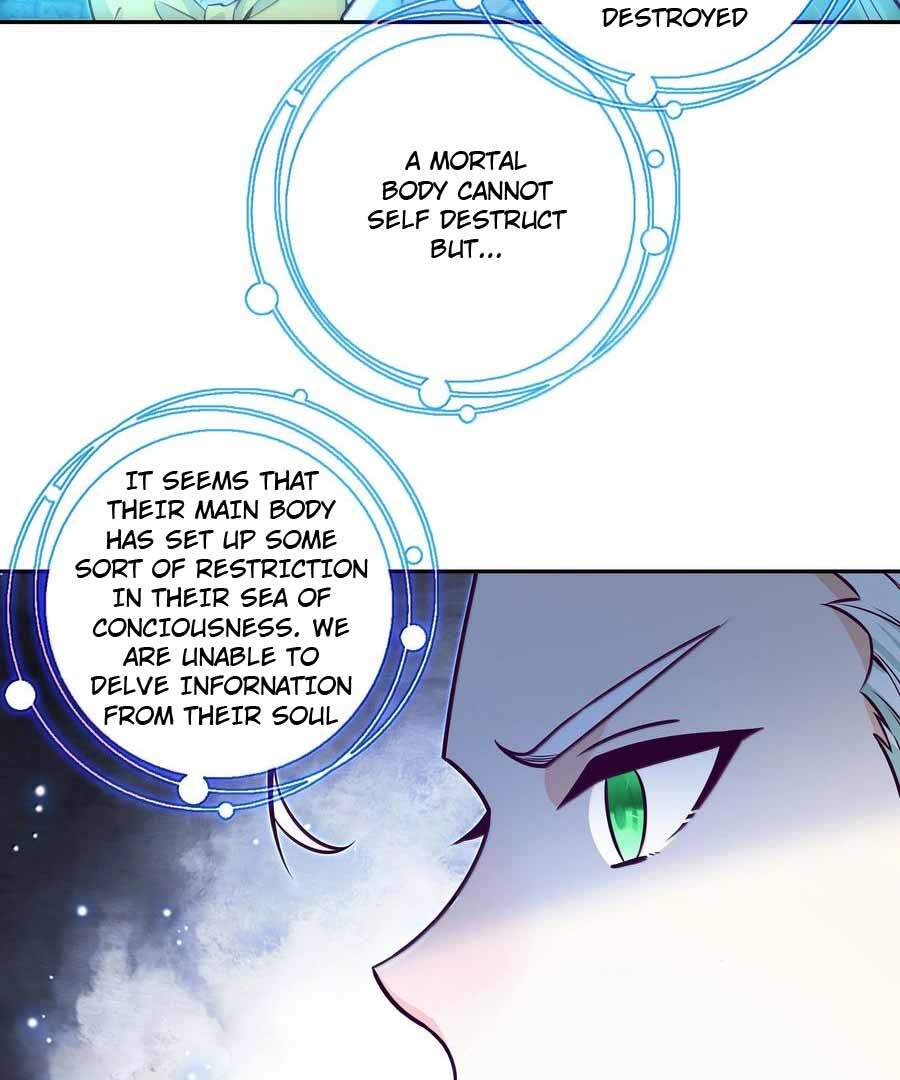 Page 28 of Chapter 290