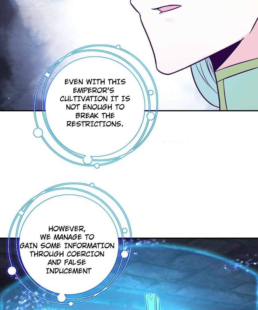 Page 29 of Chapter 290