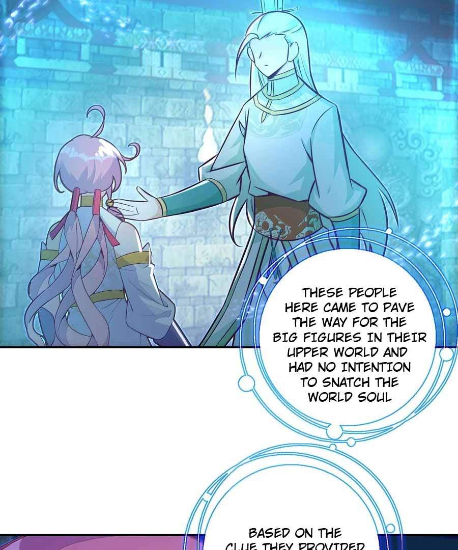 Page 30 of Chapter 290