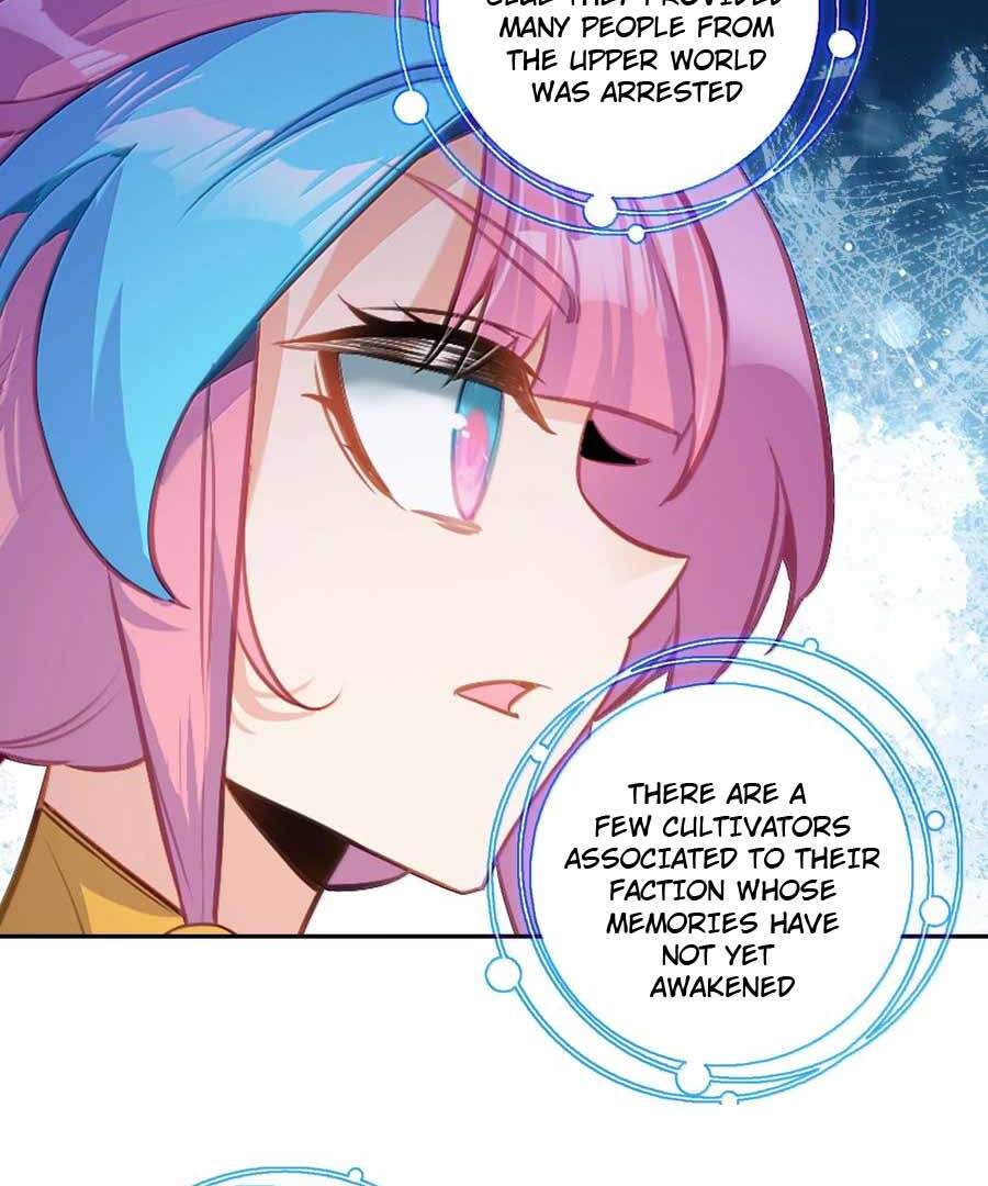 Page 31 of Chapter 290