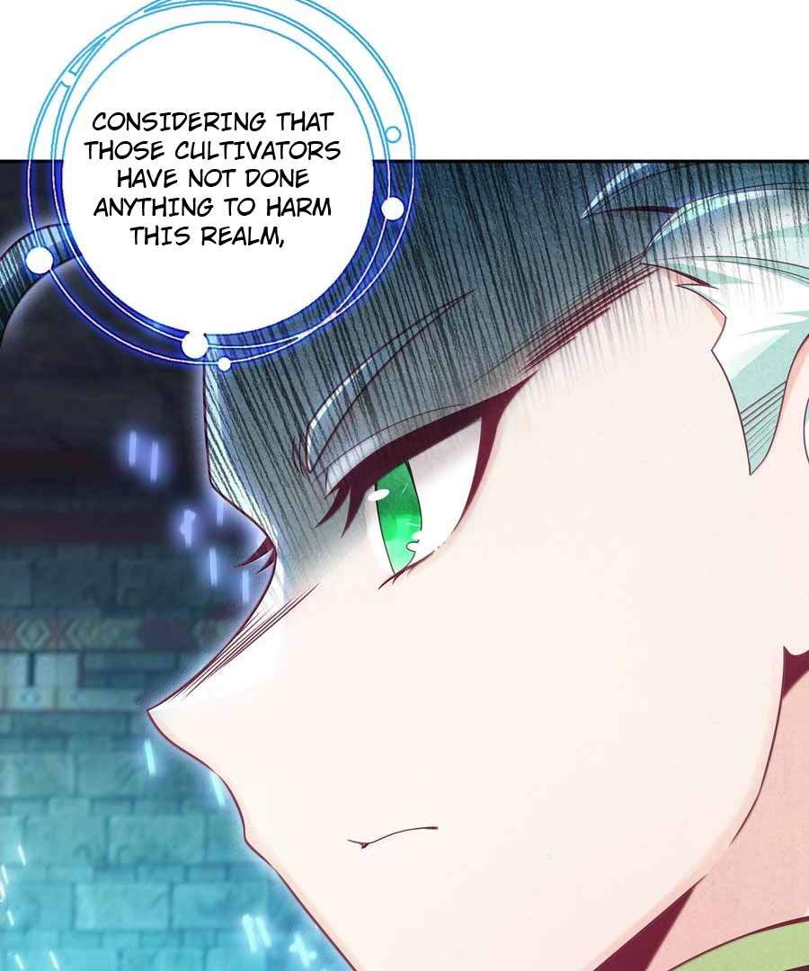 Page 32 of Chapter 290