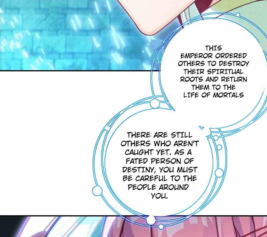 Page 33 of Chapter 290