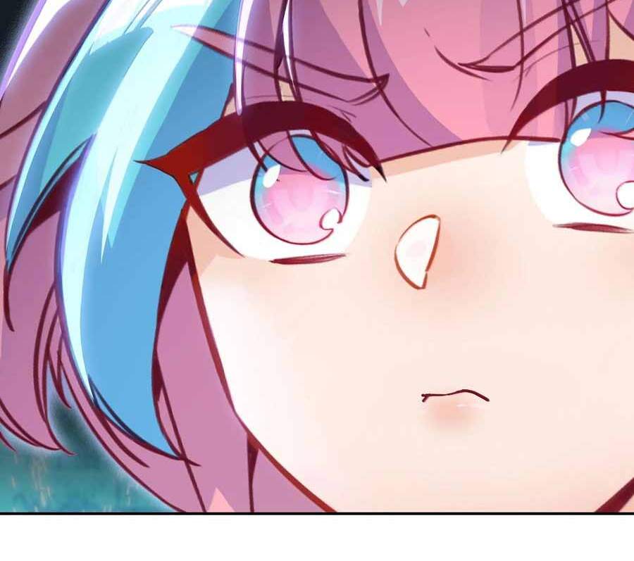 Page 34 of Chapter 290