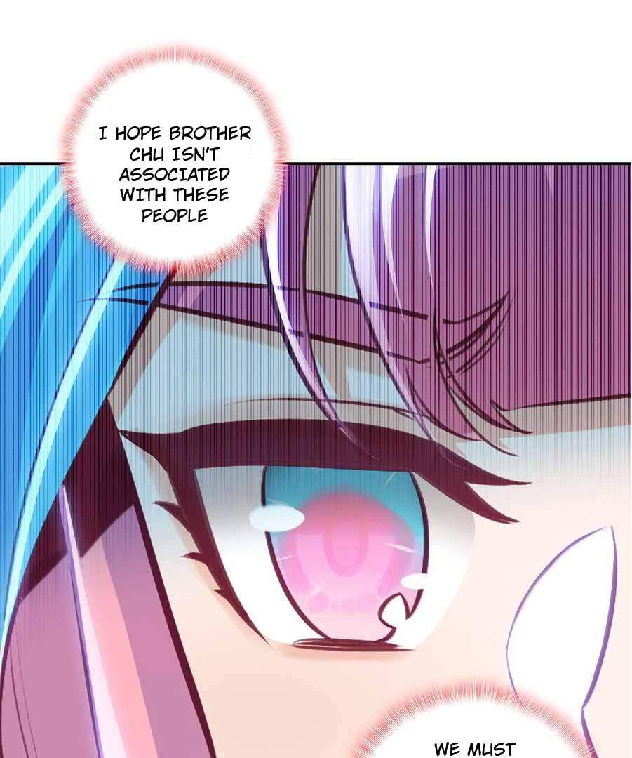 Page 35 of Chapter 290