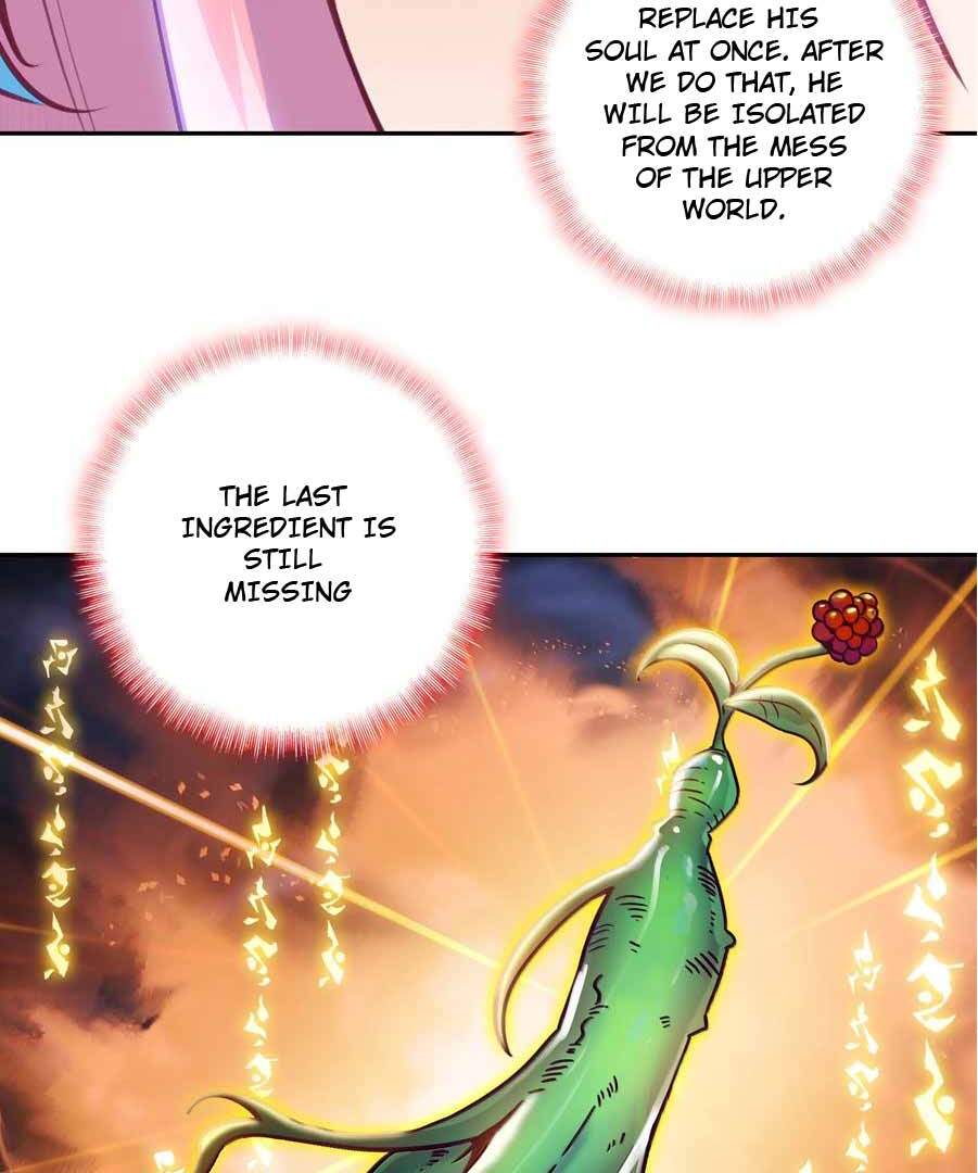 Page 36 of Chapter 290