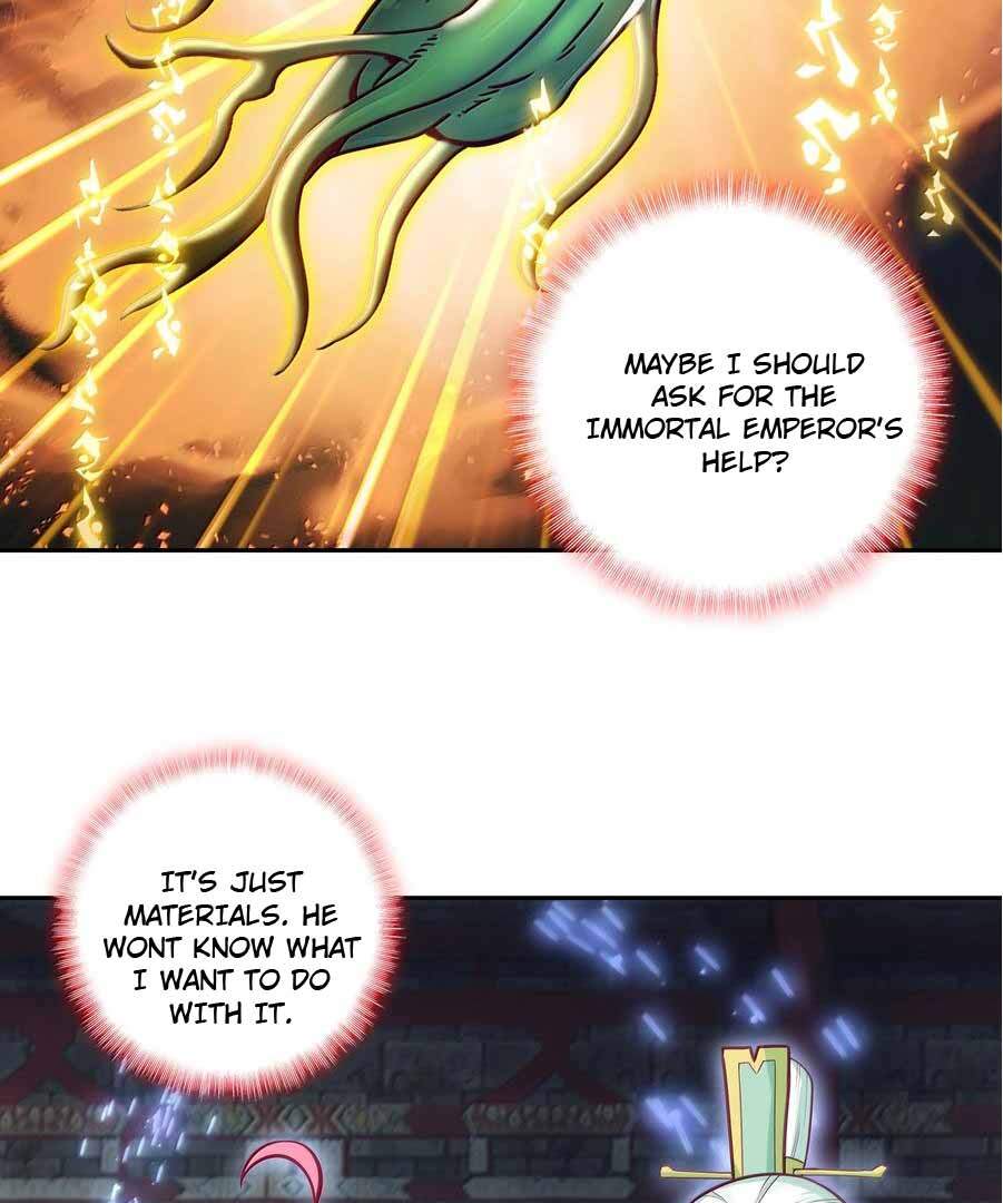 Page 37 of Chapter 290