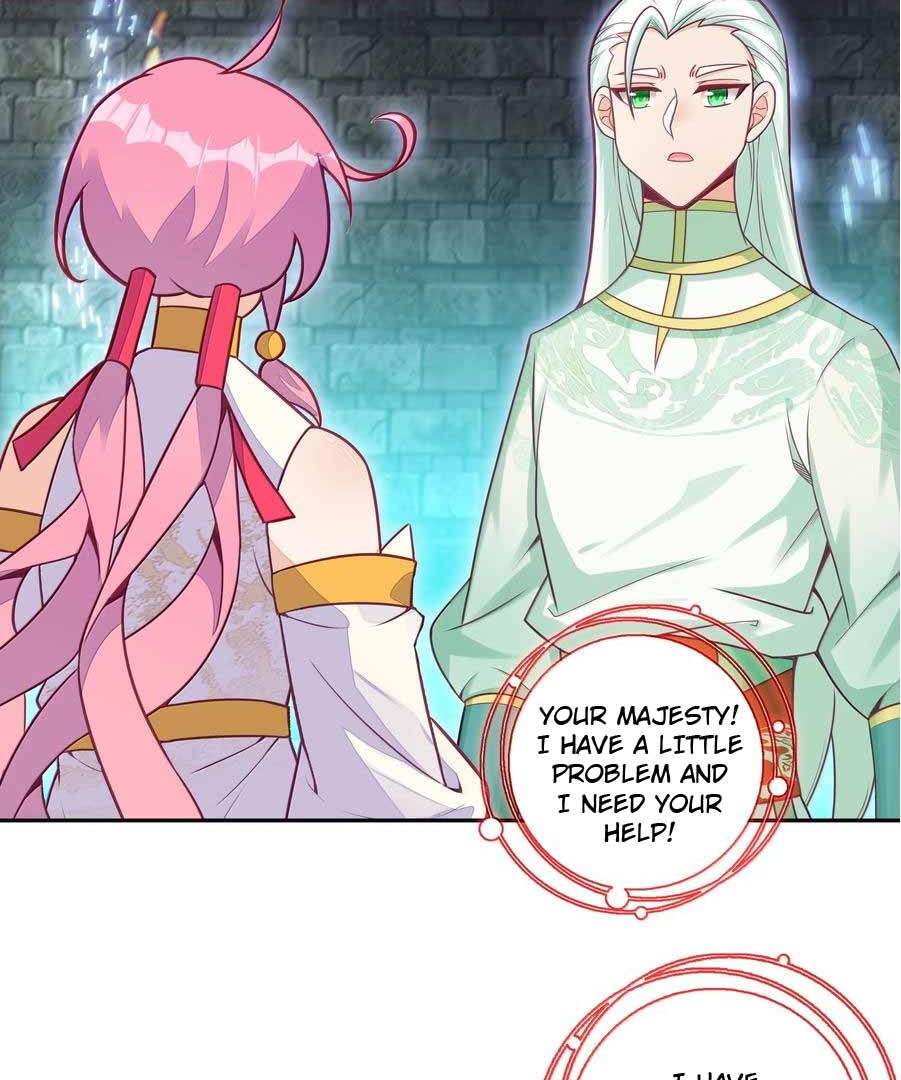 Page 38 of Chapter 290