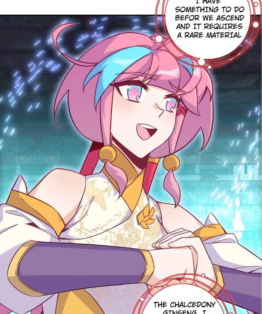 Page 39 of Chapter 290