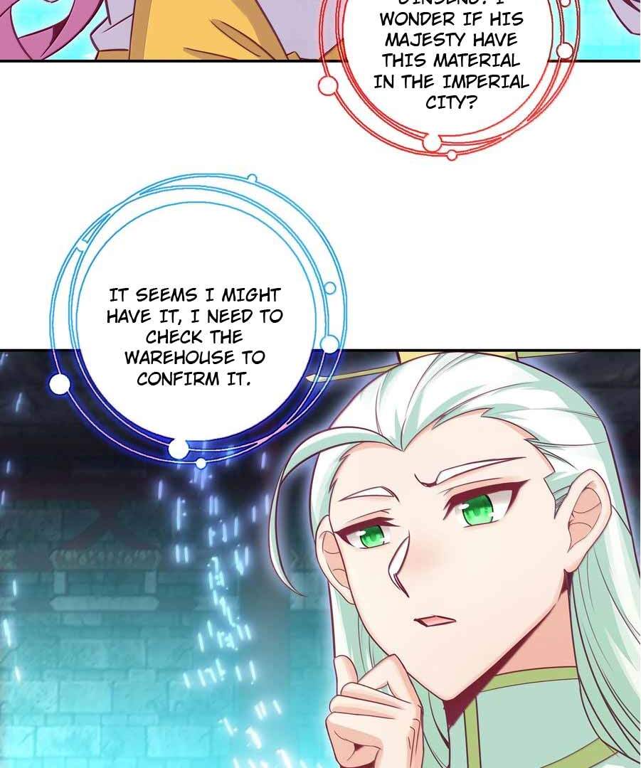 Page 40 of Chapter 290