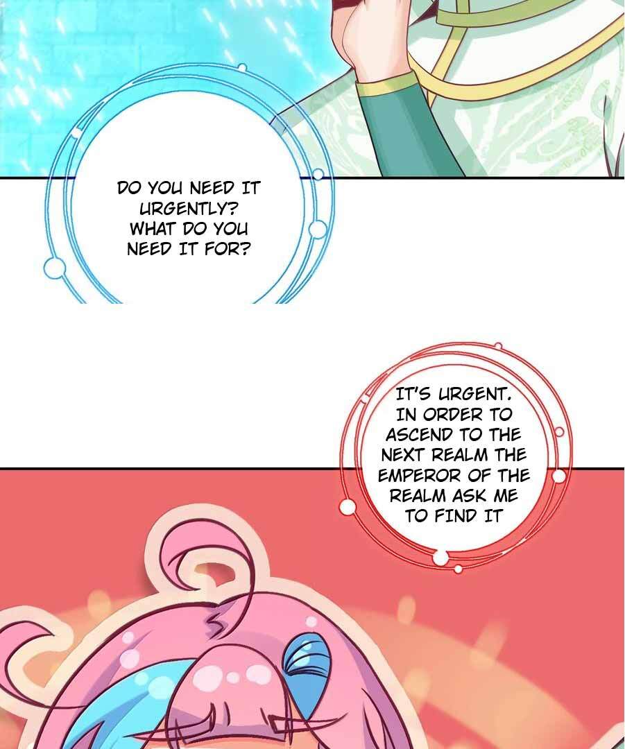 Page 41 of Chapter 290