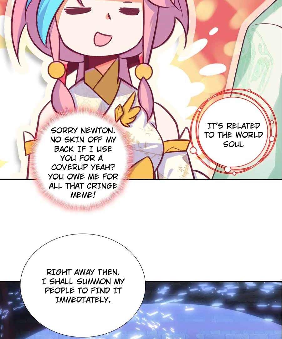 Page 42 of Chapter 290