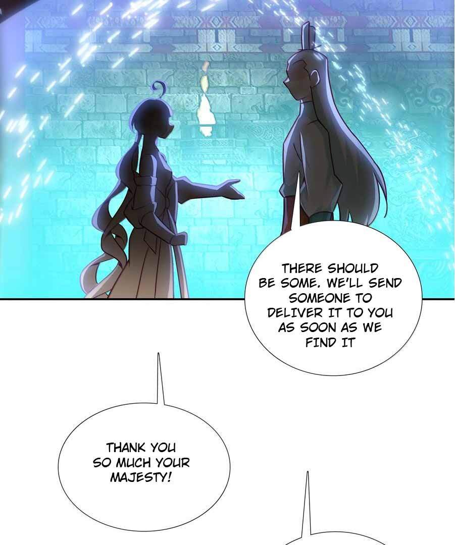 Page 43 of Chapter 290