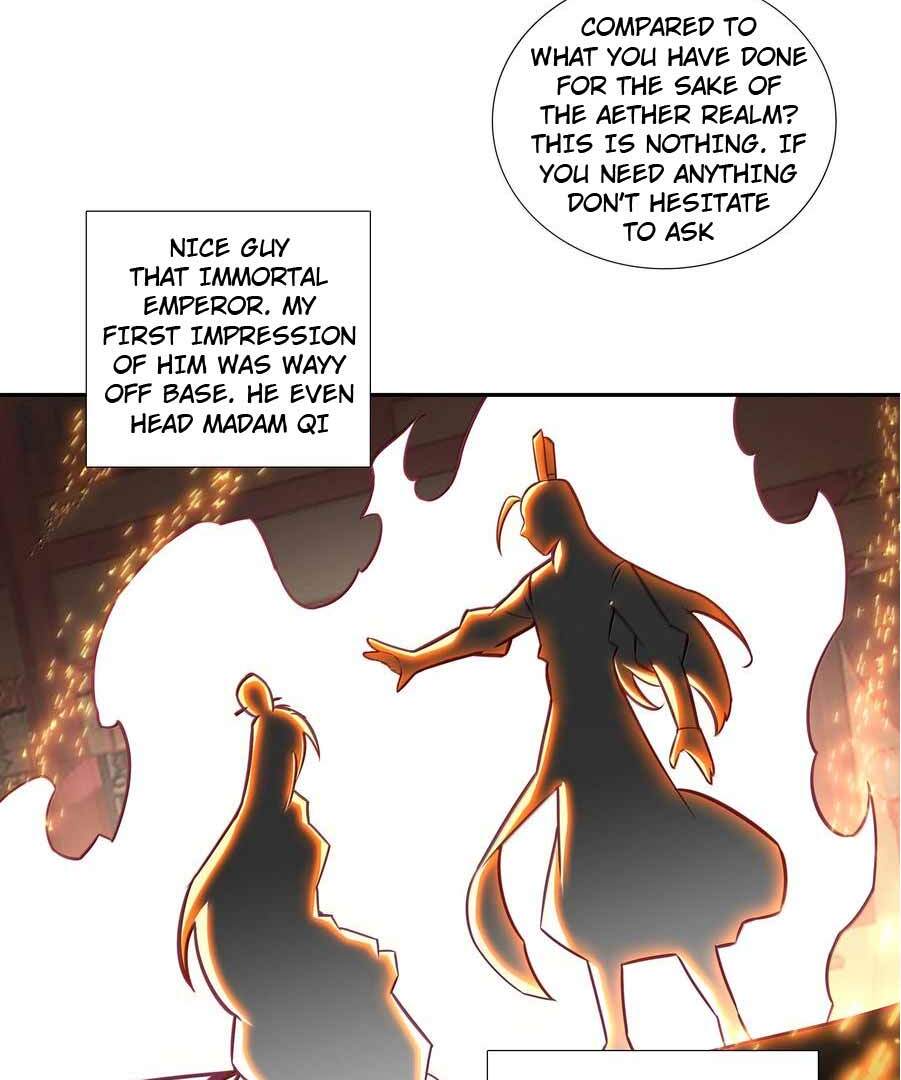Page 44 of Chapter 290